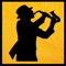 The best Jazz Radio Smooth application you will find