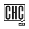The CHC App