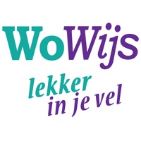 WoWijs pour PC