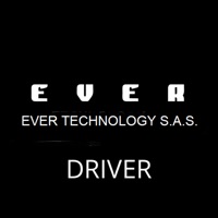 EverDriver pour PC