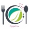 Appetiza - Home Cooked food ordering & delivery app
