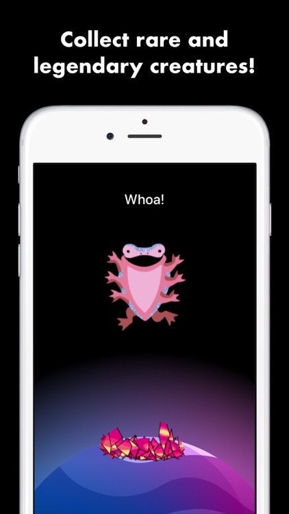 Hatch: Focus for Students screenshot-4