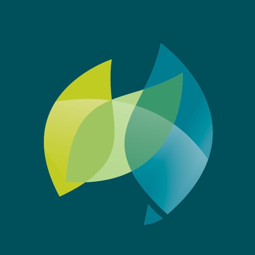 Regional Australia Bank