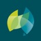A convenient way to manage your banking on the go