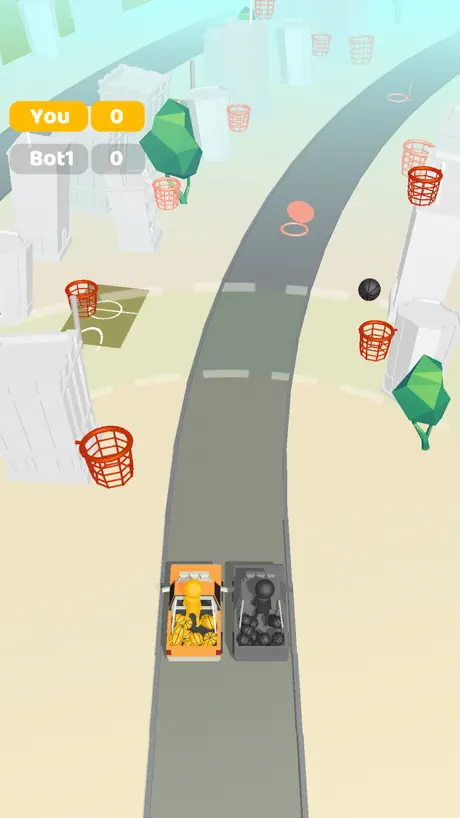 LivePhone 網路電話軟件