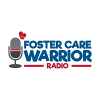 Foster Care Warrior Radio pour PC