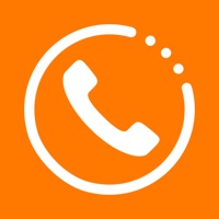 Orange Téléphone - Anti-spam pour PC