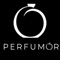 Perfumor is an on the go perfume store with the free mobile app