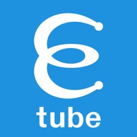  E-TUBE PROJECT Cyclist Application Similaire