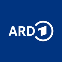 ARD Mediathek app not working? crashes or has problems?