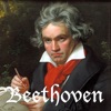 音乐家-贝多芬