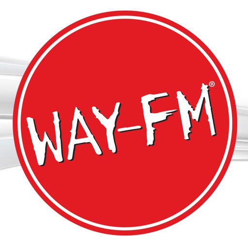 WAY-FM Radio