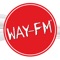 The WAY-FM app is the place to stream Christian music you want to listen to and get the heads up on great prizes and concerts in your area
