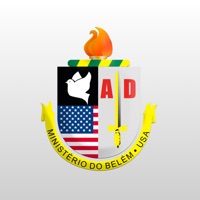 AD Belem USA pour PC