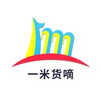 一米货嘀 pour PC