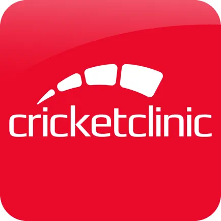 Cricket Clinic Club Читы