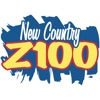 New Country Z100