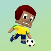 Icon Fast Soccer
