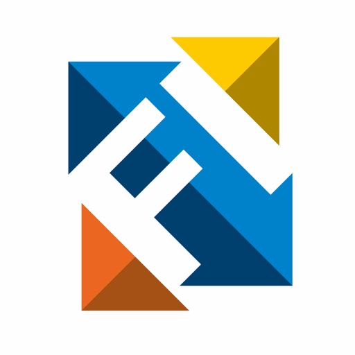 UdeC Clases Download