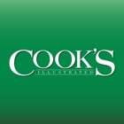 Top 30 Food & Drink Apps Like Cook's Illustrated Magazine - Best Alternatives