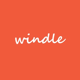 Windle