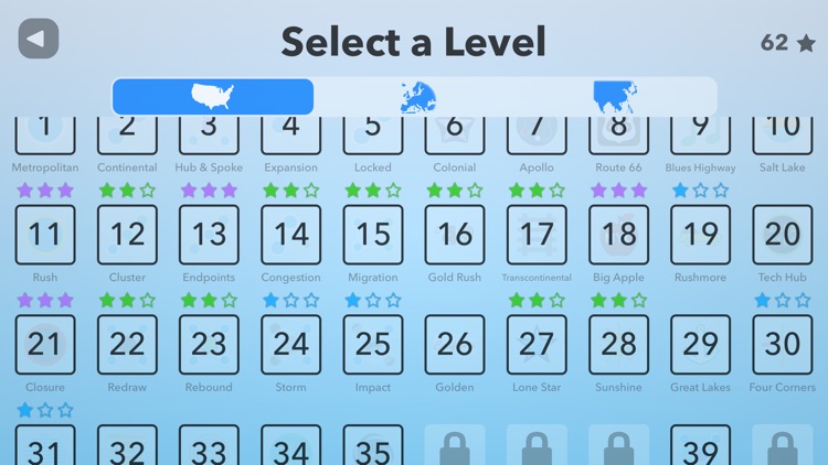 OptiFlight screenshot-5