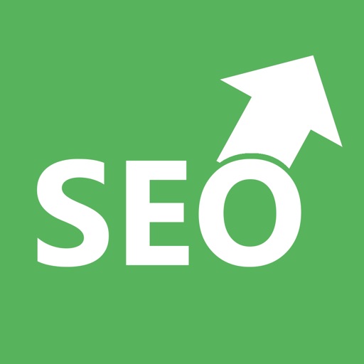 SEO Checker Analyzer