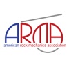 American Rock Mechanics Assoc.