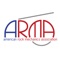 ARMA is a professional and international engineering and scientific society that promotes interaction among rock mechanics and geomechanics specialists, practitioners and academics alike