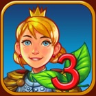 Top 40 Games Apps Like Gnomes Garden: Stolen Castle - Best Alternatives