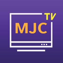 MJC TV