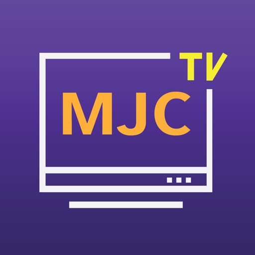 MJC TV