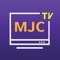 Free access to all Macau Jockey Club Videos