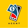Get MoMo Agent for iOS, iPhone, iPad Aso Report