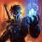 A stunning action RPG filled with heroics, adventure, and a diverse assortment of creatures and fiends