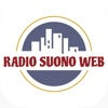Radio Suono Web