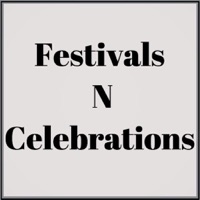 Festivals N Celebrations