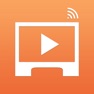 Get GoodCast - Cast Media to TV for iOS, iPhone, iPad Aso Report