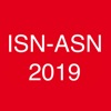ISN-ASN 2019