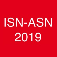 ISN-ASN 2019 pour PC