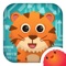 The completely free game is animal themed and designed to teach younger children some fundamentals of coding in a fun environment