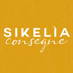 Sikelia Rider