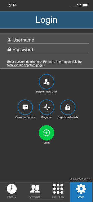 TÉLÉCHARGER ET INSTALLER JUSTVOIP GRATUITEMENT INSTALLER JUSTVOIP GRATUITEMENT TÉLÉCHARGER ET