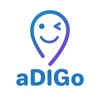 어디고(aDiGo)