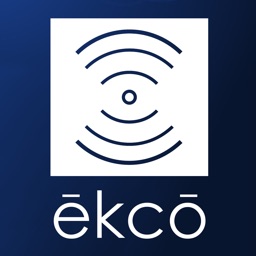 Ekco Workflow