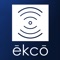 The Ekco Workflow app allows users to execute workflows that have been defined in the Ekco portal