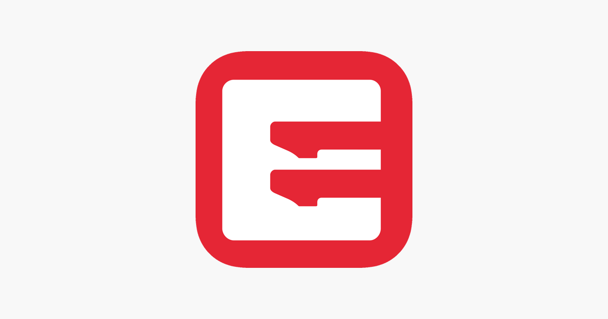 SPORTUBE.TV SCARICARE