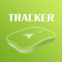 HumanTrack