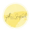 The Yellow Daffodil Boutique