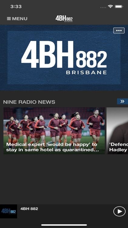 4BH 882